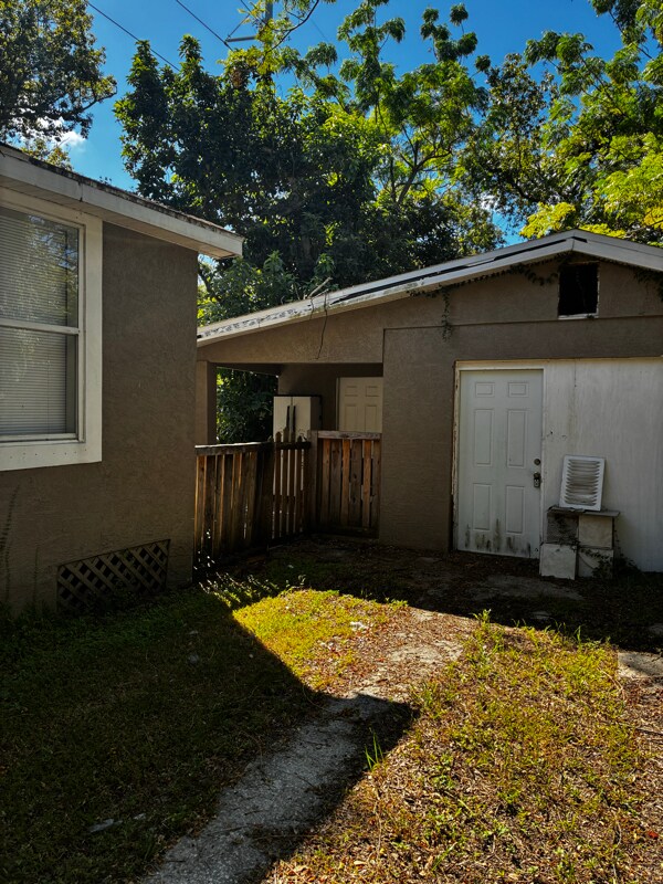 Foto del edificio - 3417 Lindell Ave