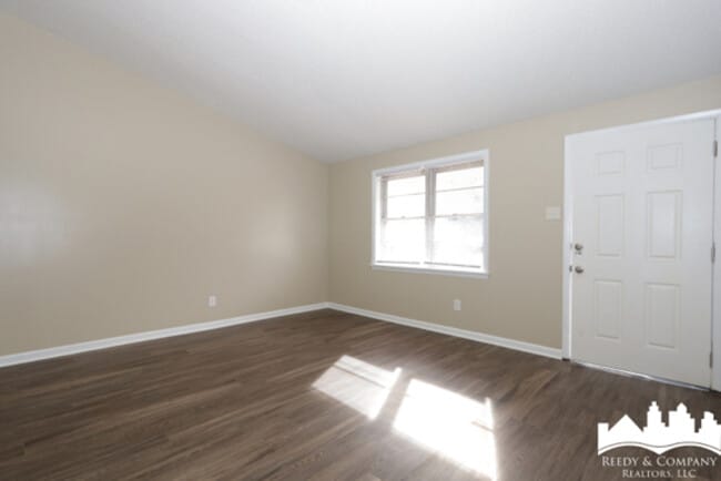 Building Photo - 2974 Croley Dr