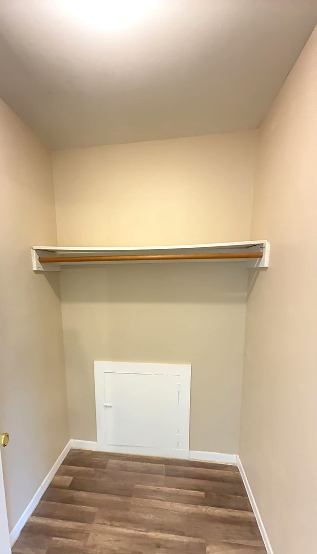 Building Photo - 3815 Ridgeline Dr
