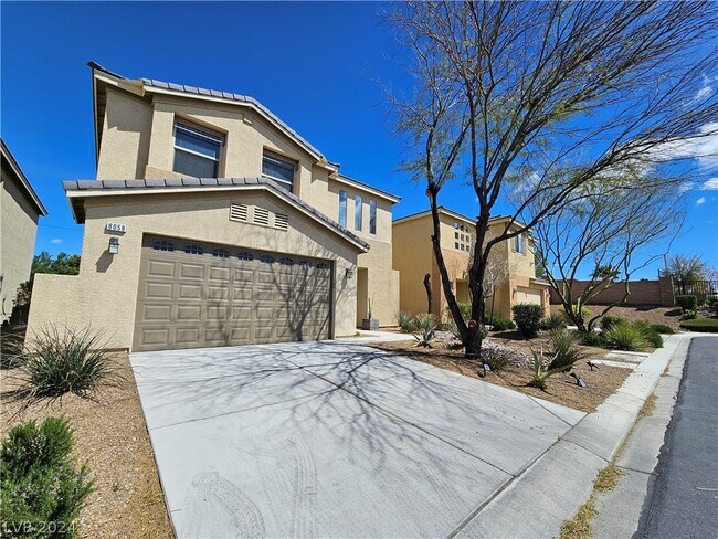 Foto del edificio - 8058 Minots Ledge Ave