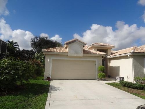 Foto principal - 3760 Majestic Palm Way