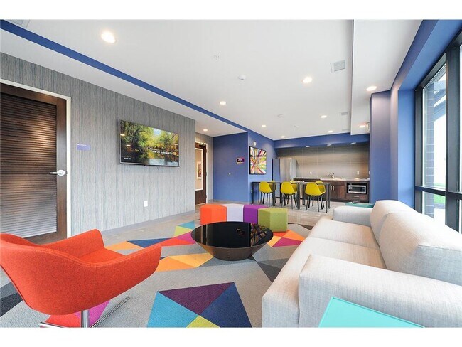 Foto del edificio - 805 SE 9th Ave