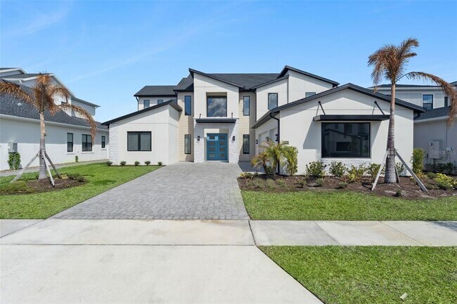 Foto del edificio - 9793 Laurel Berry Dr