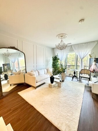 Foto principal - 205 Maverick St
