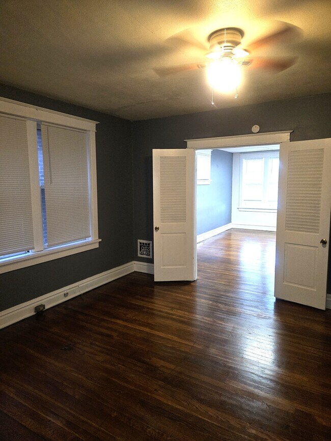 Building Photo - 4452 Bircher Blvd