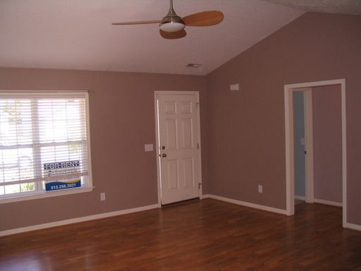 Foto del edificio - NEIGHBORHOODS OF HOLLY RIDGE