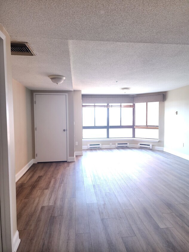 200 Burkhall St Unit 510, Weymouth, MA 02190 Condo for Rent in