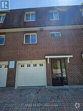 Building Photo - 441-441 Military Trail