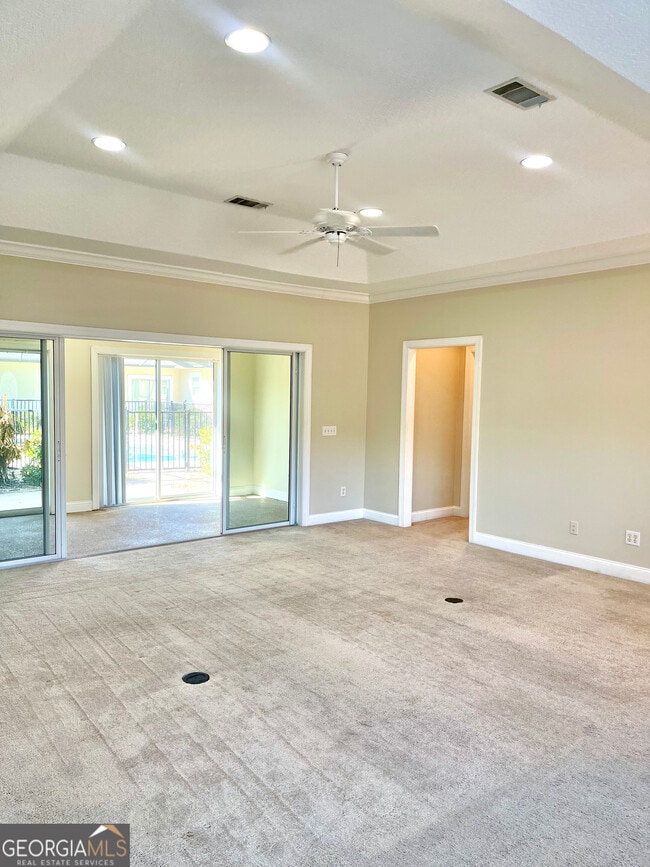 Building Photo - 32 Coastal Walk