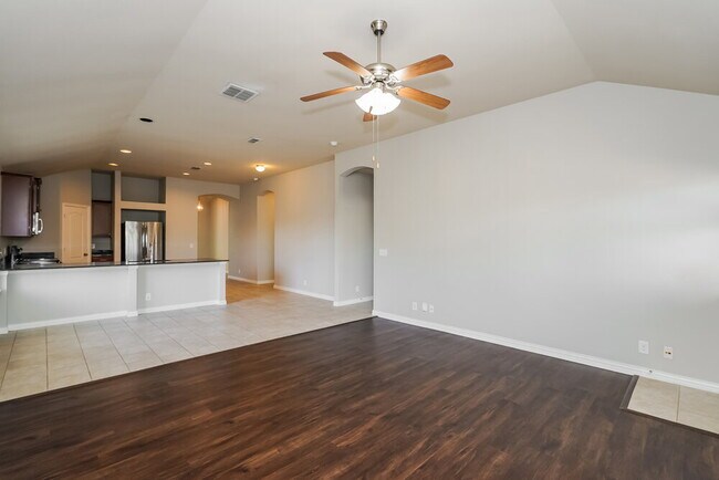 Foto del edificio - 4933 Lemon Grove Dr