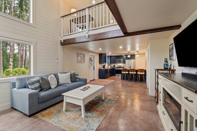 Foto del edificio - 205 Woodland Dr