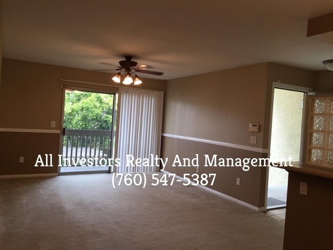 Building Photo - 432 Edgehill Ln