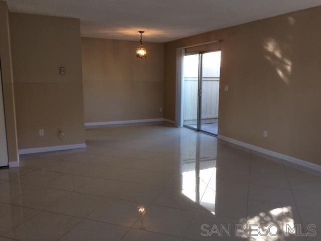 Building Photo - 7819 Camino Glorita