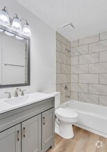 Building Photo - 1794 Shannon Cir