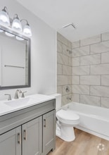 Building Photo - 1794 Shannon Cir