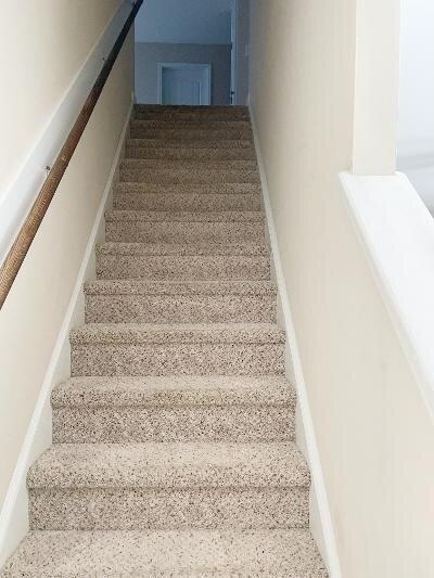 Foto del edificio - 205 Snipe Ct