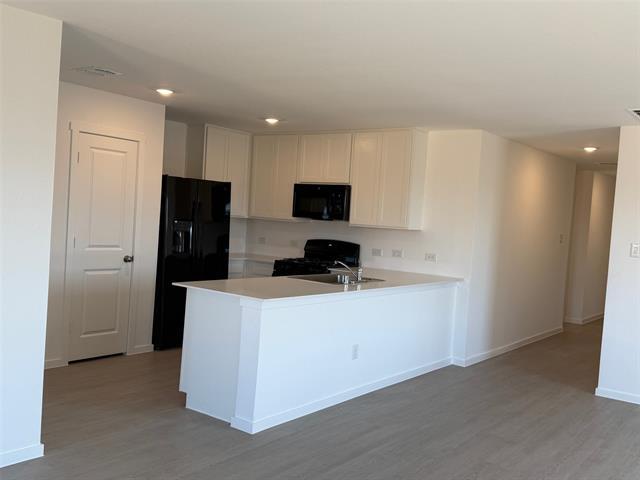 Foto del edificio - 4040 Twinleaf Dr