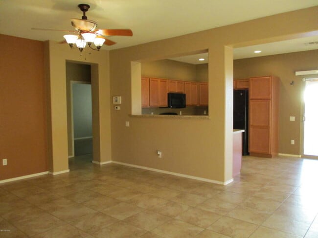 Foto del edificio - 34484 South Pioneer Way