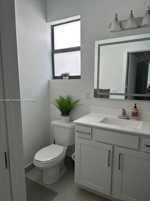 Foto del edificio - 14474 SW 18th St
