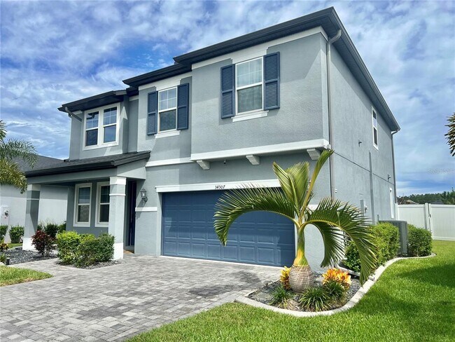 Foto del edificio - 34307 Radley Wy