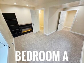 Building Photo - 3620 Richmond Dr