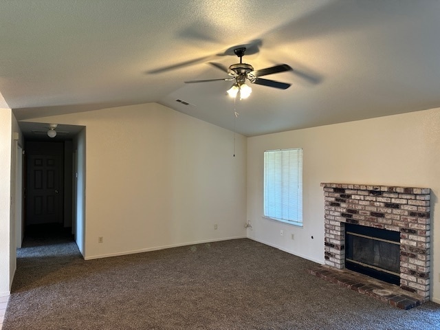 Foto del edificio - HIlmar 4 Bedroom 2-Bathroom Home