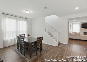 Foto del edificio - 217 Landmark Way