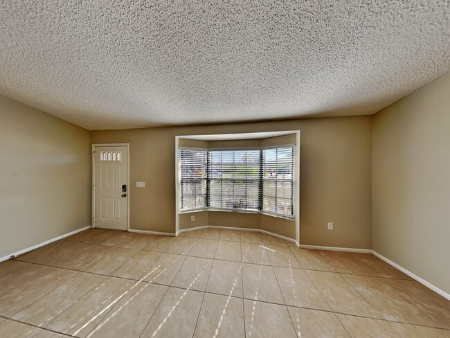 Building Photo - 6745 Anthony Ct