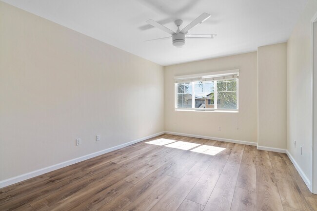 Foto del edificio - 91-1170-1170 Kaileolea Dr