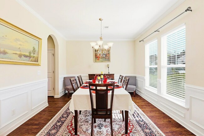Foto del edificio - 225 Willow Point Cir
