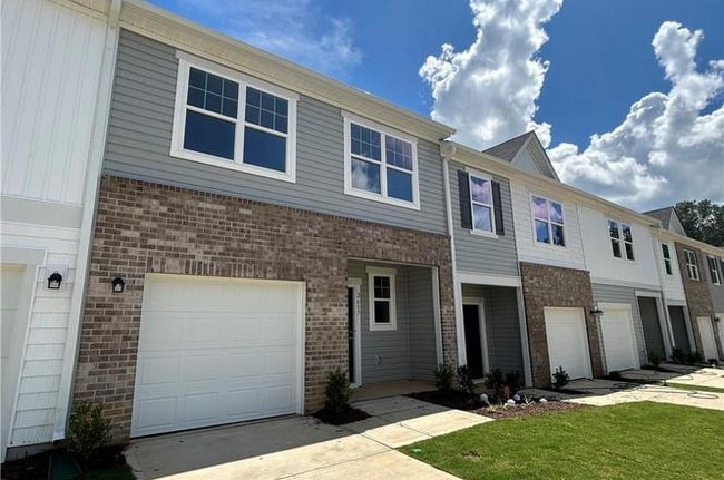 Foto del edificio - 2635 Westell Wy