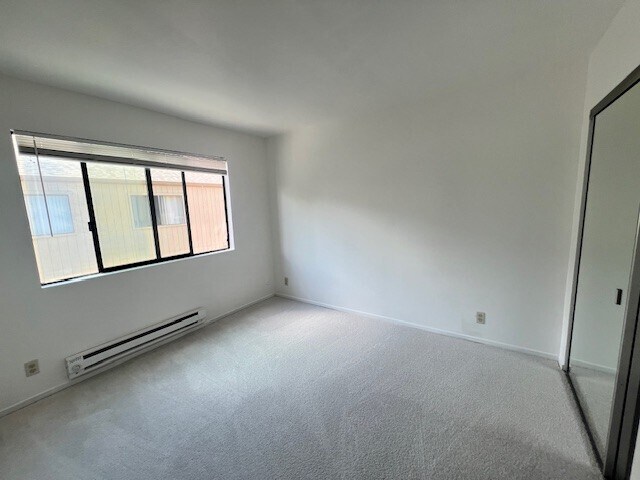 Habitación 2 - 946 Kiely Blvd