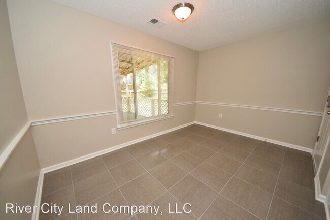Building Photo - 5 br, 3 bath House - 3931 Fun Valley Drive