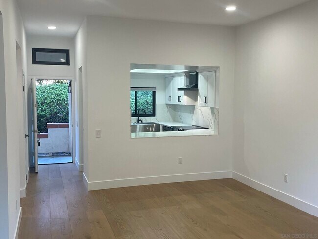 Foto del edificio - 2832 Winthrop Ave