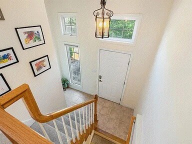 Foto del edificio - 195 Captain Eames Cir