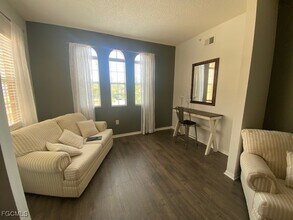 Building Photo - 15655 Ocean Walk Circle