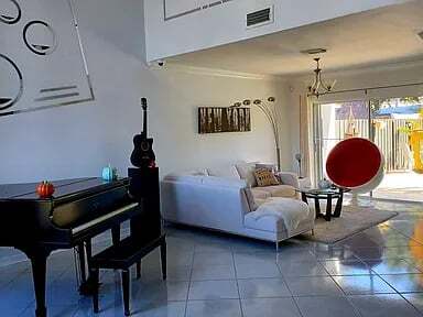 Foto del edificio - 4253 SW 153rd Ct