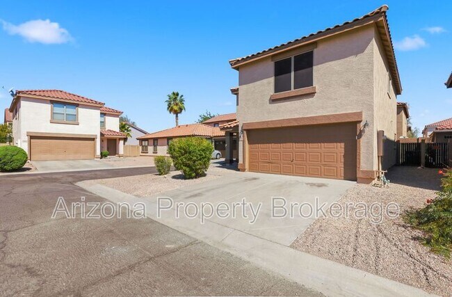 Foto del edificio - 3332 S Bowman Rd