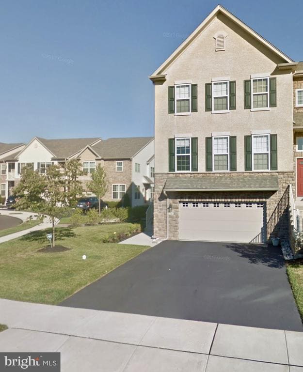 Primary Photo - 110 Tyler Dr