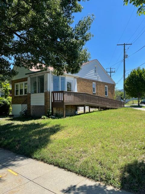 Building Photo - 6203 Piney Branch Rd NW