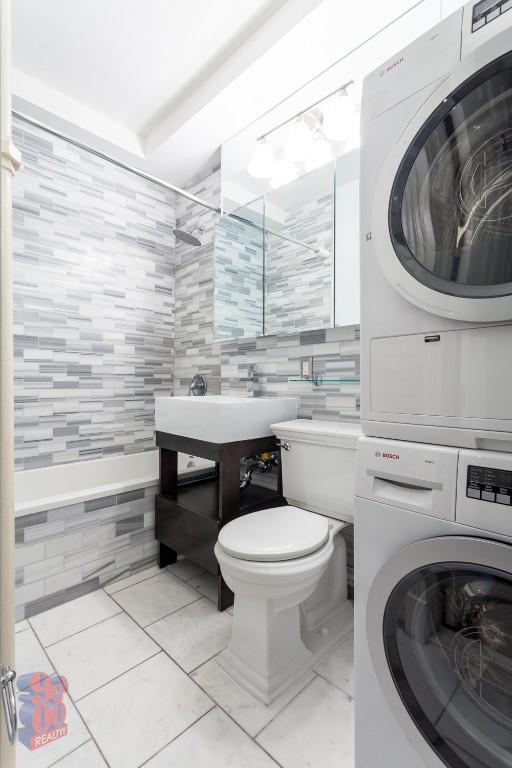 Building Photo - 1 bedroom in New York NY 10014