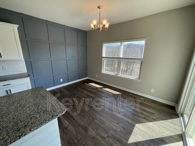 Foto del edificio - 146 Harbour Pointe Ln