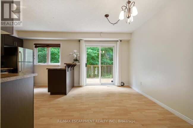 Building Photo - 175 David Bergey Dr