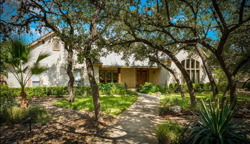 Foto principal - 217 Mecca Dr