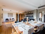 Foto principal - 1300 Cardinal Dr