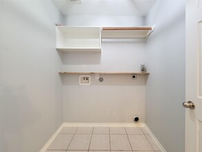 Building Photo - 21722 Dimmett Way