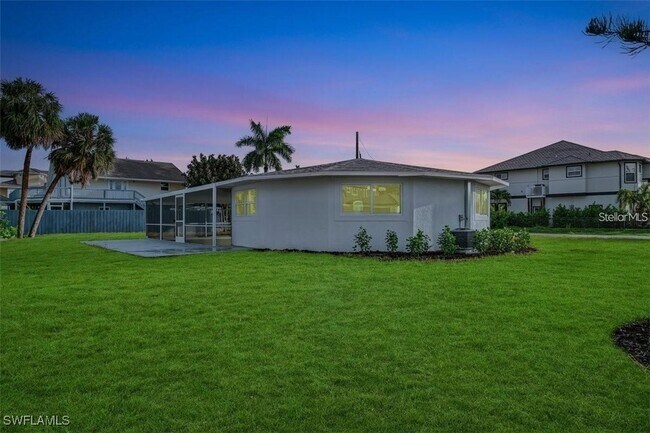 Foto del edificio - 190 Tarpon Rd