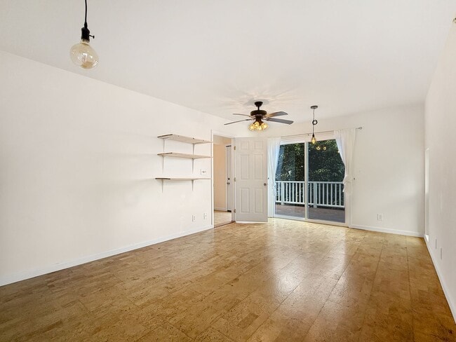 Building Photo - 74-5078-5078 Kau Pl