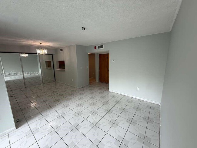 Building Photo - 11780 SW 18th St