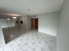 Building Photo - 11780 SW 18th St